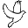 zhu88.net-logo